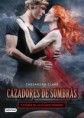 /album/fotogaleria/cazadores-de-sombras-5-ciudad-de-las-almas-perdidas-9788408008125-2-jpg/